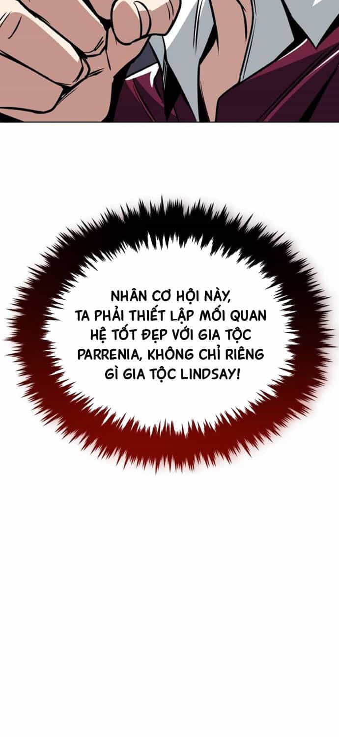 Quý Tộc Lười Biếng Trở Thành Thiên Tài - Chương 116 - ảnh 118