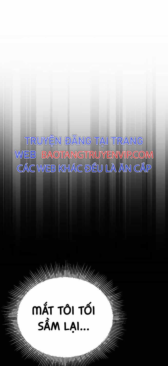 Quý Tộc Lười Biếng Trở Thành Thiên Tài - Chương 116 - ảnh 119
