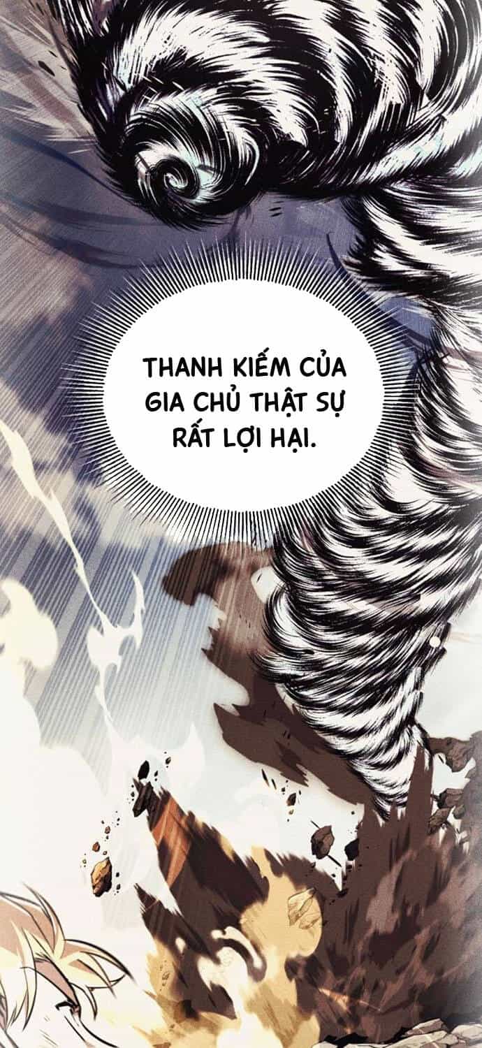 Quý Tộc Lười Biếng Trở Thành Thiên Tài - Chương 116 - ảnh 121