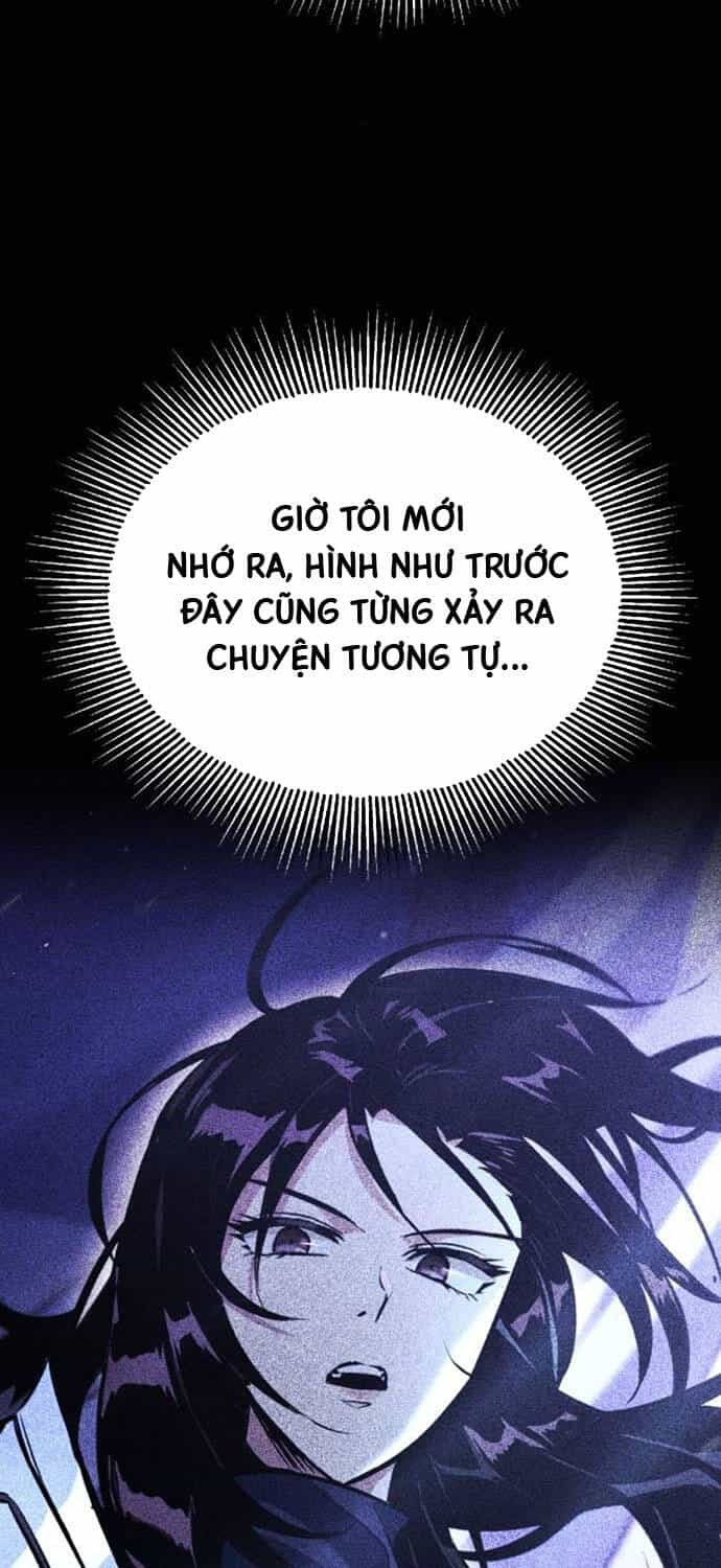 Quý Tộc Lười Biếng Trở Thành Thiên Tài - Chương 116 - ảnh 124