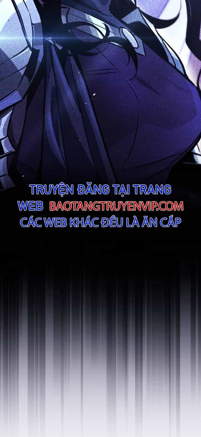 Quý Tộc Lười Biếng Trở Thành Thiên Tài - Chương 116 - ảnh 125