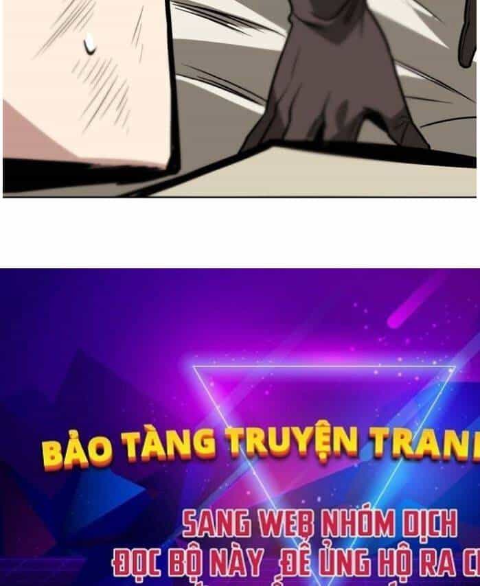 Quý Tộc Lười Biếng Trở Thành Thiên Tài - Chương 116 - ảnh 130