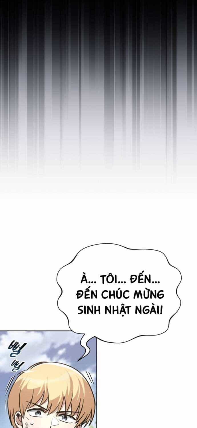 Quý Tộc Lười Biếng Trở Thành Thiên Tài - Chương 116 - ảnh 15