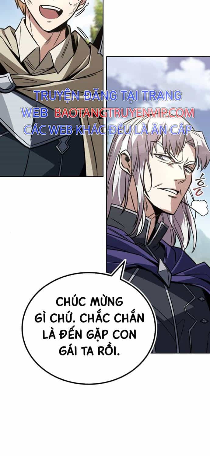 Quý Tộc Lười Biếng Trở Thành Thiên Tài - Chương 116 - ảnh 16