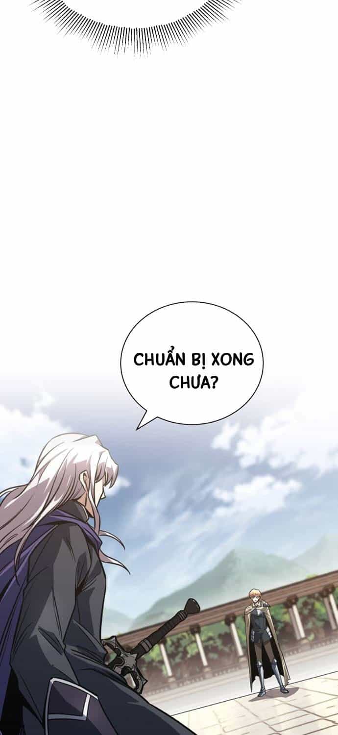 Quý Tộc Lười Biếng Trở Thành Thiên Tài - Chương 116 - ảnh 24