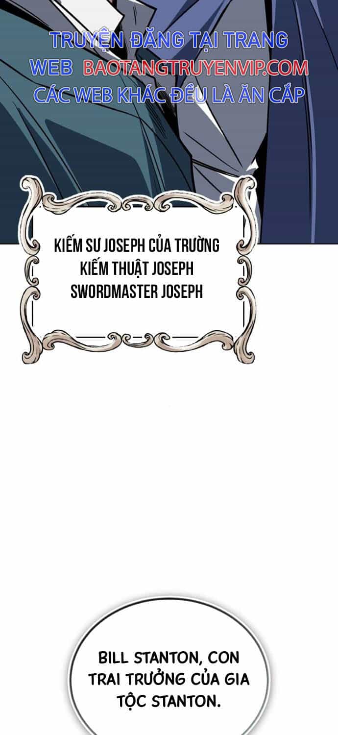 Quý Tộc Lười Biếng Trở Thành Thiên Tài - Chương 116 - ảnh 3