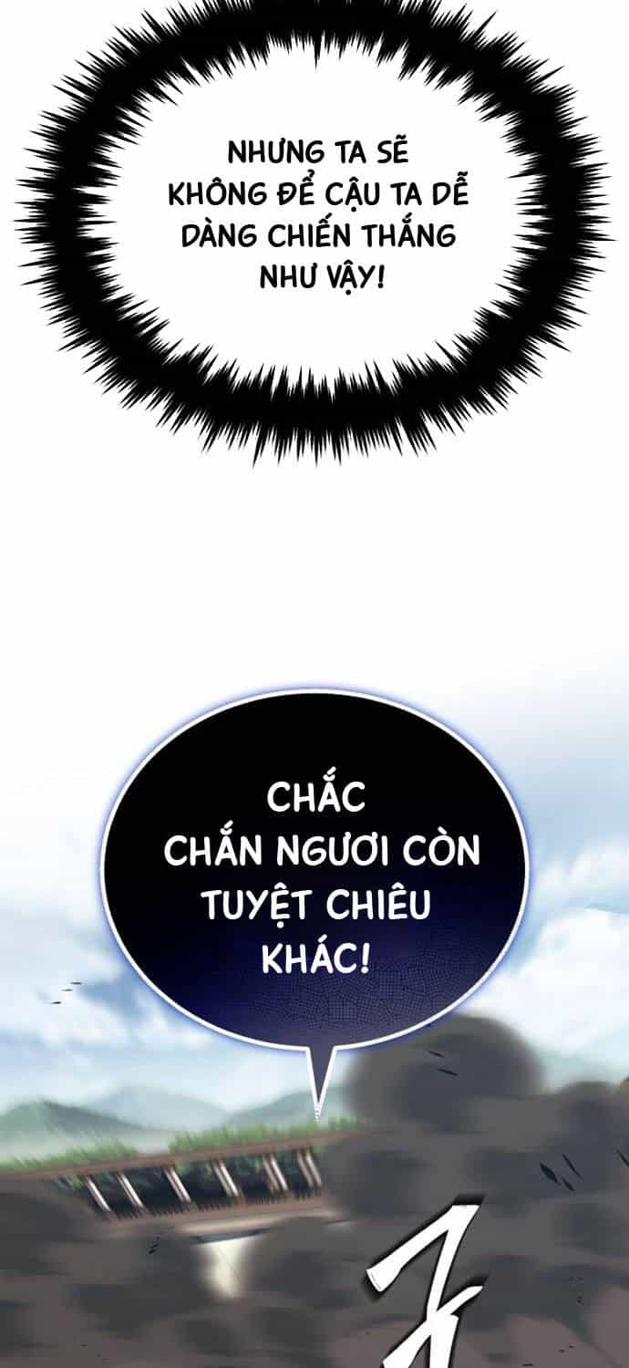 Quý Tộc Lười Biếng Trở Thành Thiên Tài - Chương 116 - ảnh 49