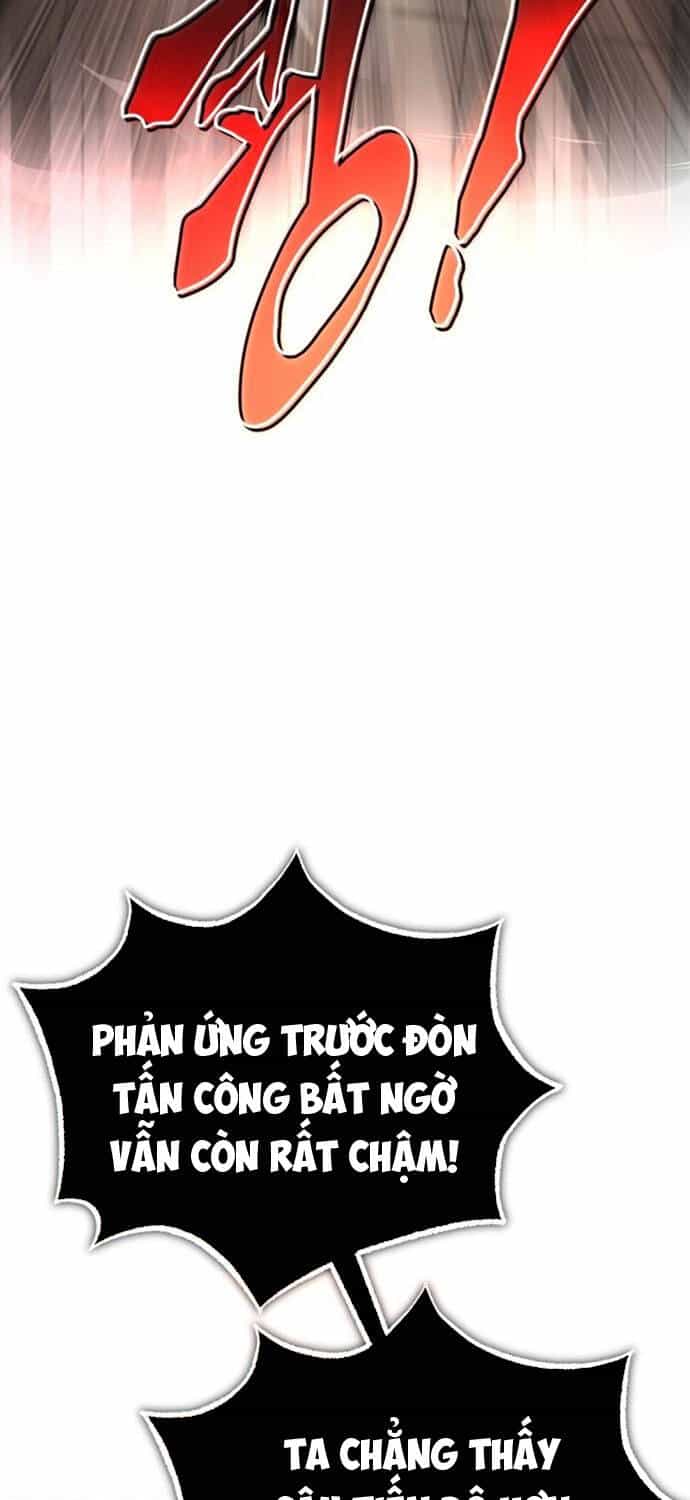 Quý Tộc Lười Biếng Trở Thành Thiên Tài - Chương 116 - ảnh 57