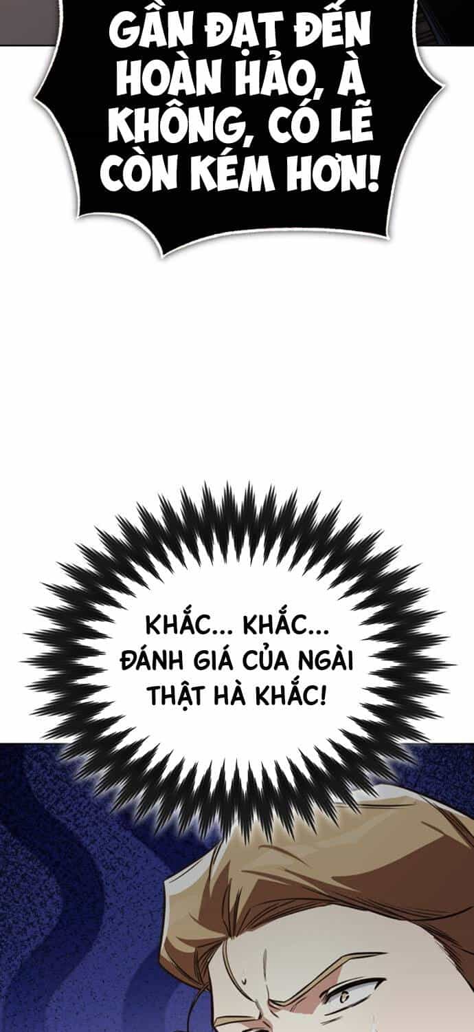Quý Tộc Lười Biếng Trở Thành Thiên Tài - Chương 116 - ảnh 59
