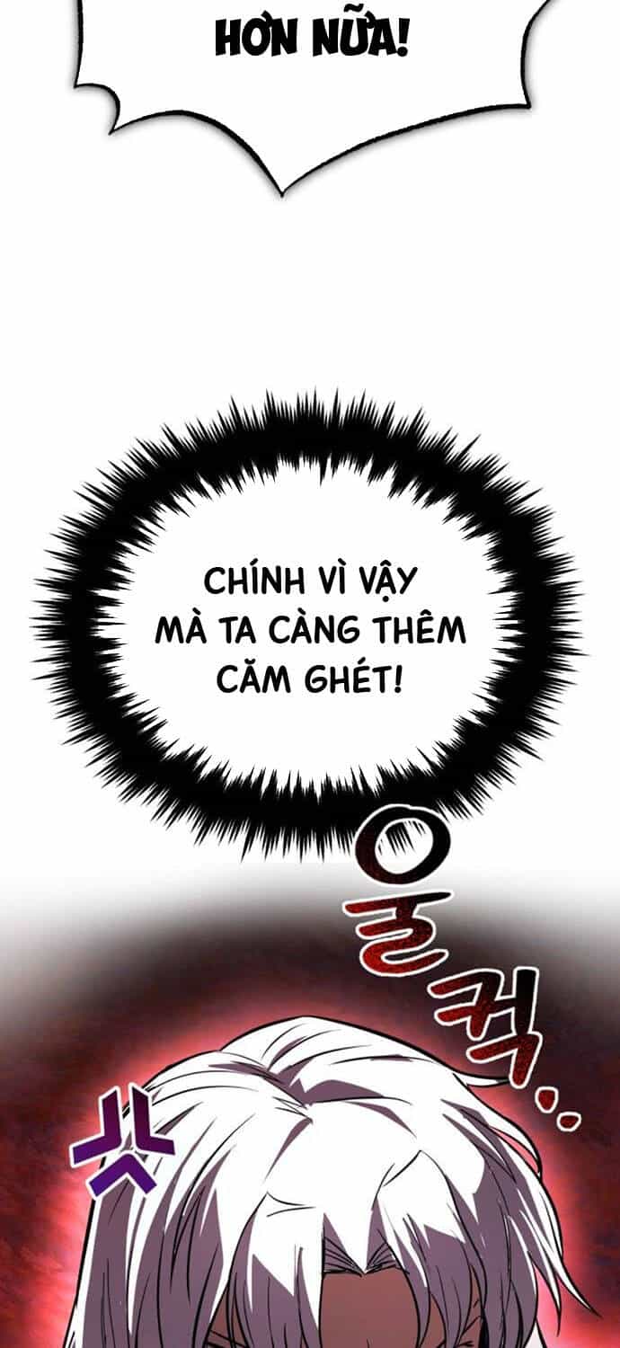 Quý Tộc Lười Biếng Trở Thành Thiên Tài - Chương 116 - ảnh 62