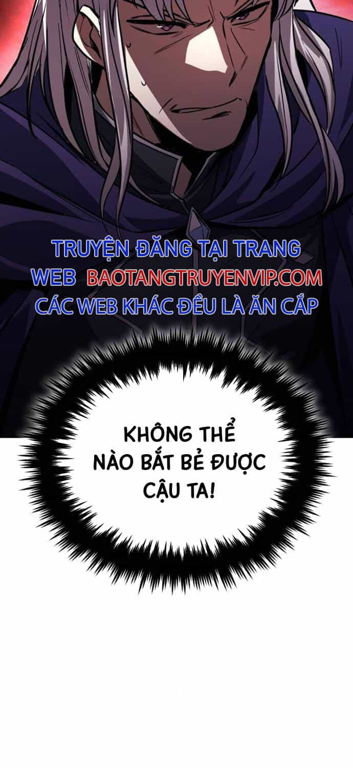 Quý Tộc Lười Biếng Trở Thành Thiên Tài - Chương 116 - ảnh 63
