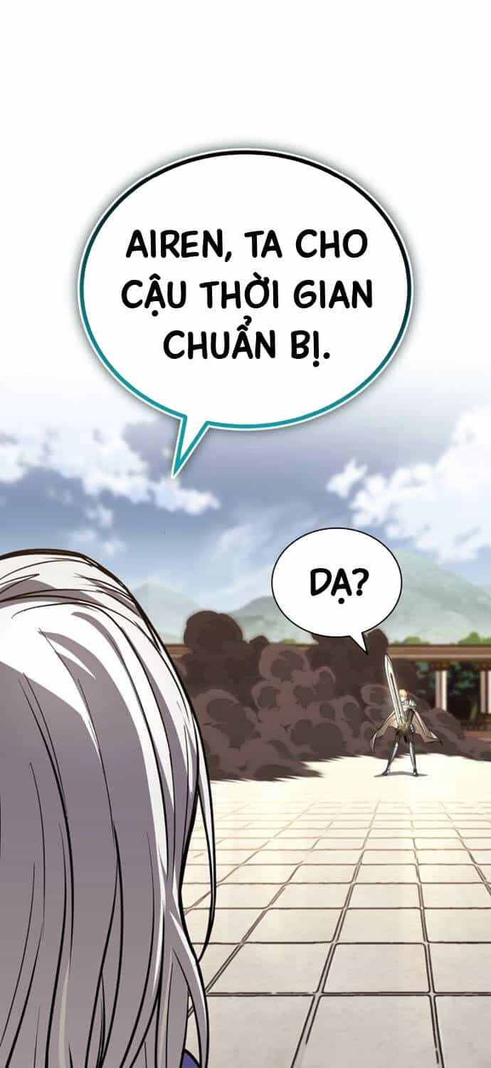 Quý Tộc Lười Biếng Trở Thành Thiên Tài - Chương 116 - ảnh 64