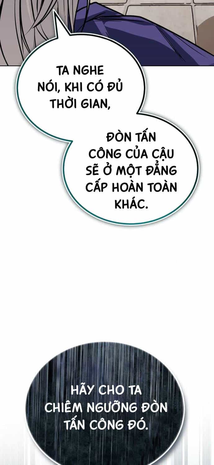Quý Tộc Lười Biếng Trở Thành Thiên Tài - Chương 116 - ảnh 65
