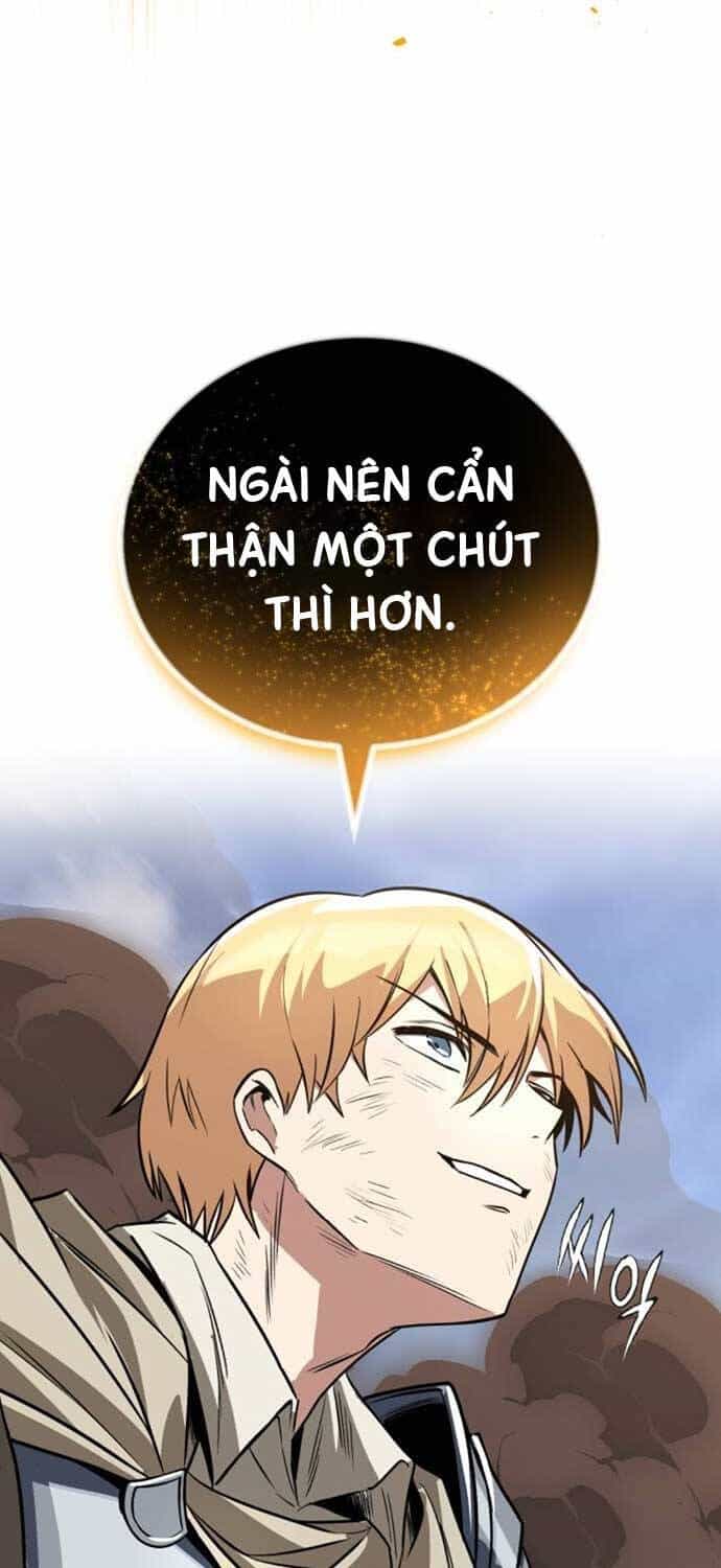 Quý Tộc Lười Biếng Trở Thành Thiên Tài - Chương 116 - ảnh 69
