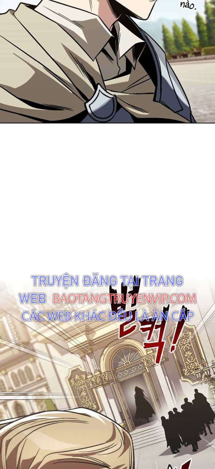 Quý Tộc Lười Biếng Trở Thành Thiên Tài - Chương 116 - ảnh 7