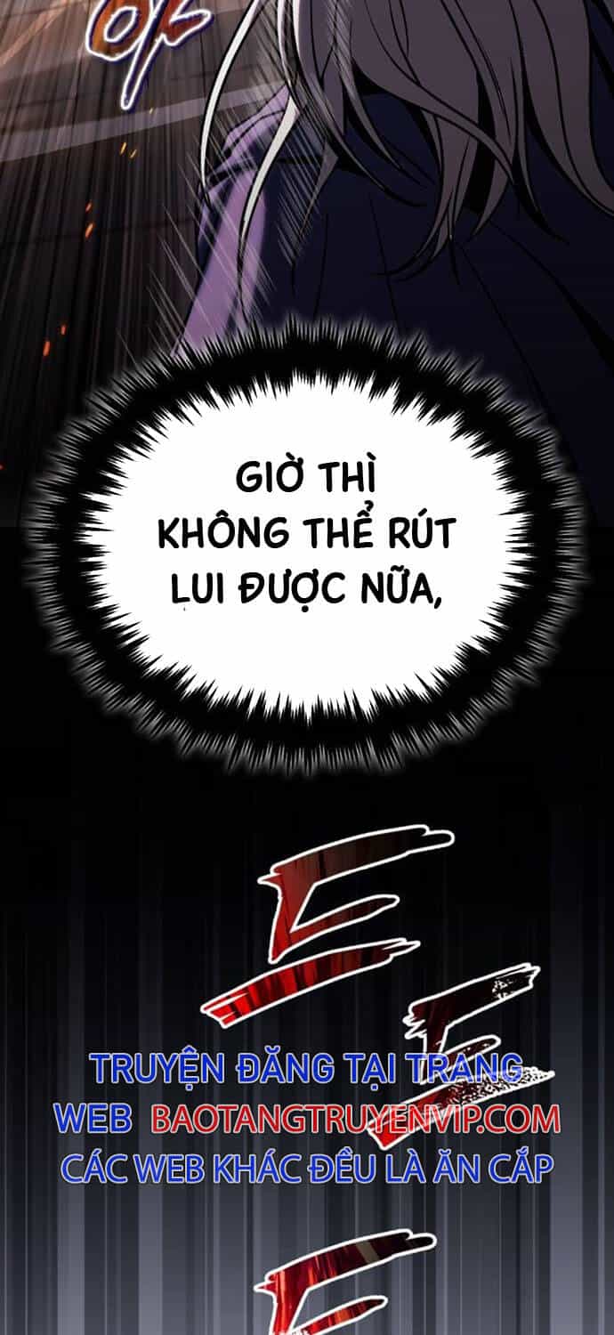 Quý Tộc Lười Biếng Trở Thành Thiên Tài - Chương 116 - ảnh 77