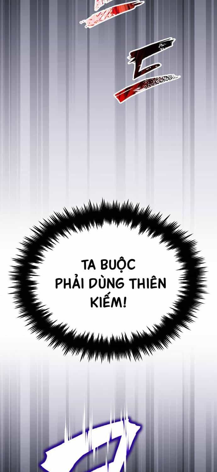 Quý Tộc Lười Biếng Trở Thành Thiên Tài - Chương 116 - ảnh 78