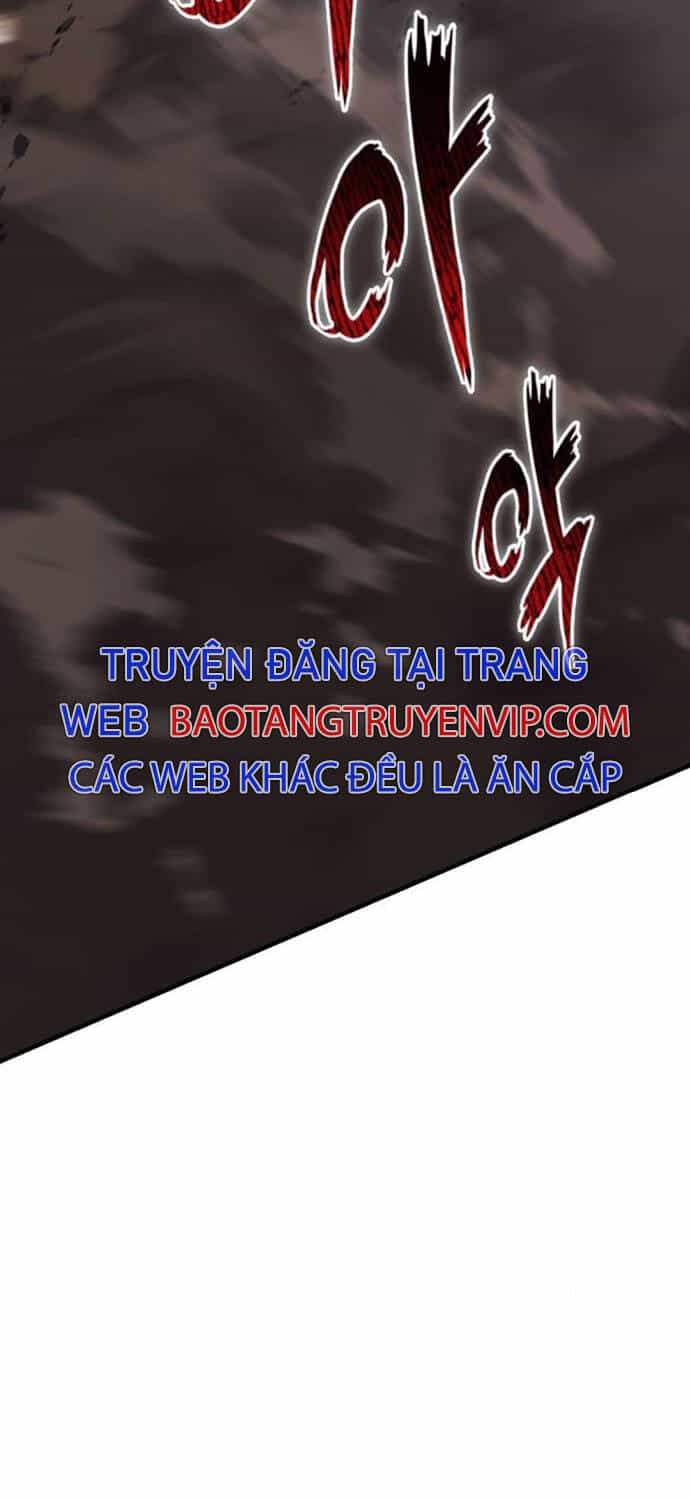 Quý Tộc Lười Biếng Trở Thành Thiên Tài - Chương 116 - ảnh 98