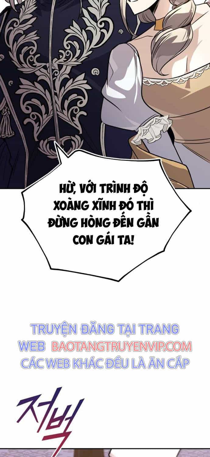 Quý Tộc Lười Biếng Trở Thành Thiên Tài - Chương 117 - ảnh 106
