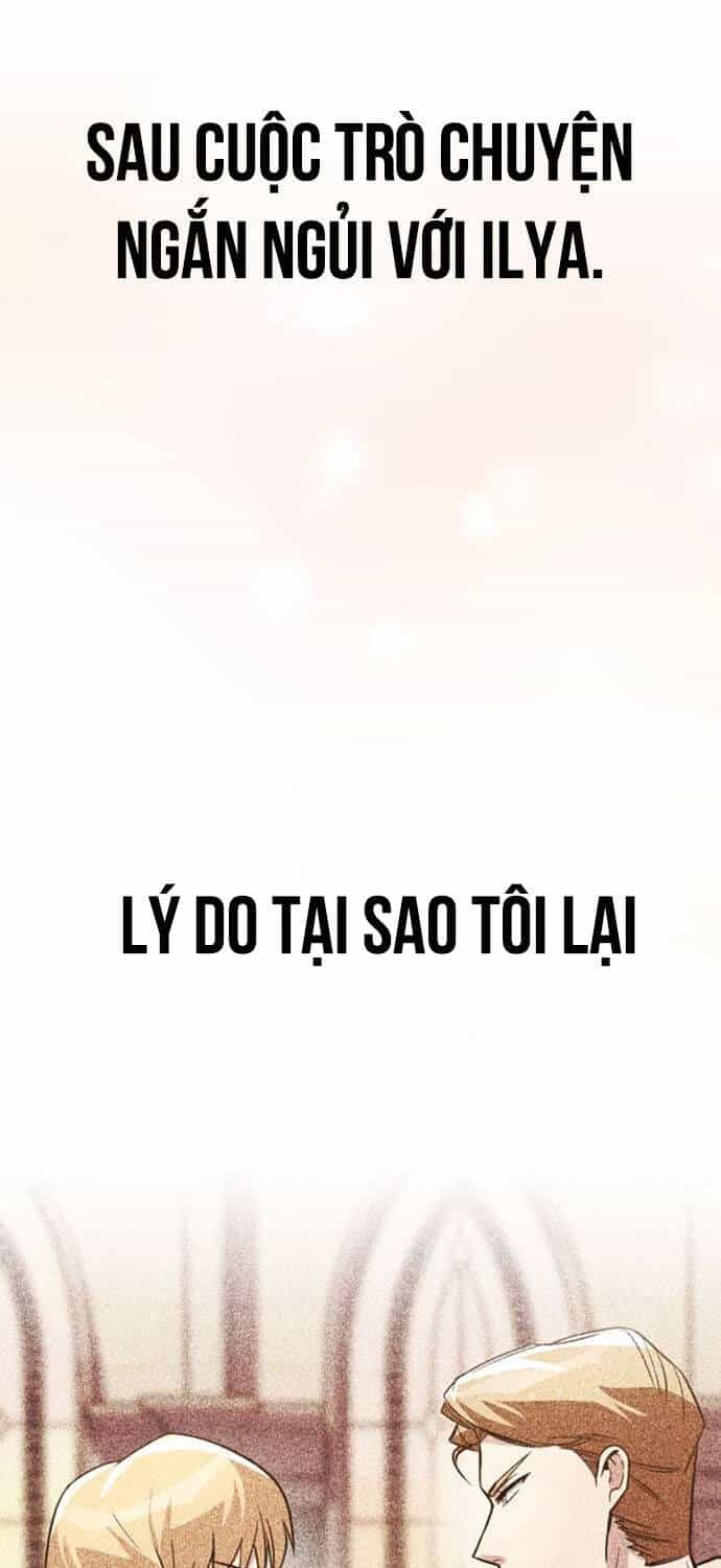 Quý Tộc Lười Biếng Trở Thành Thiên Tài - Chương 117 - ảnh 113
