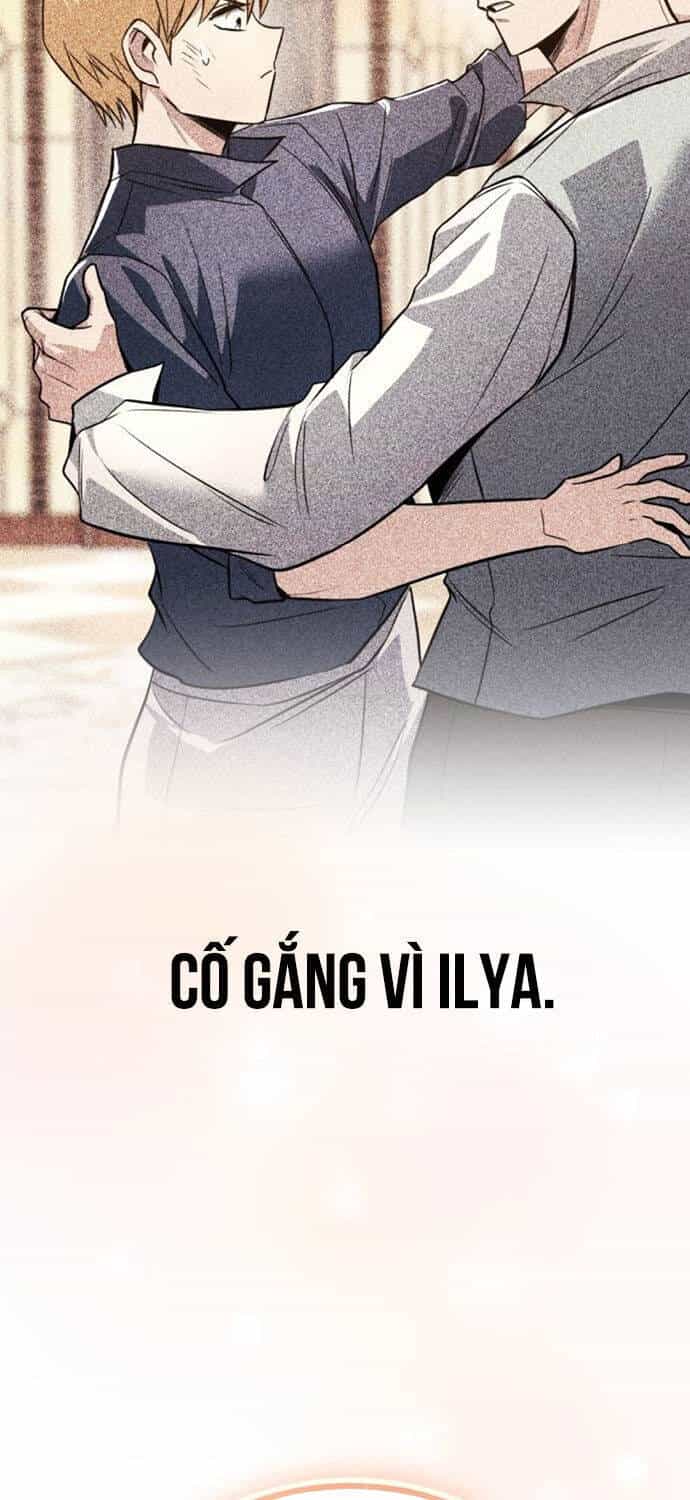 Quý Tộc Lười Biếng Trở Thành Thiên Tài - Chương 117 - ảnh 114
