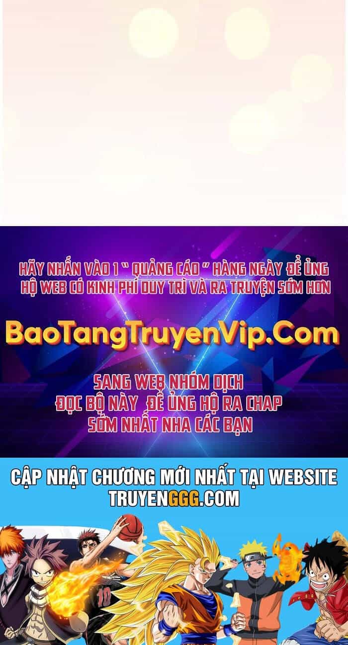 Quý Tộc Lười Biếng Trở Thành Thiên Tài - Chương 117 - ảnh 122