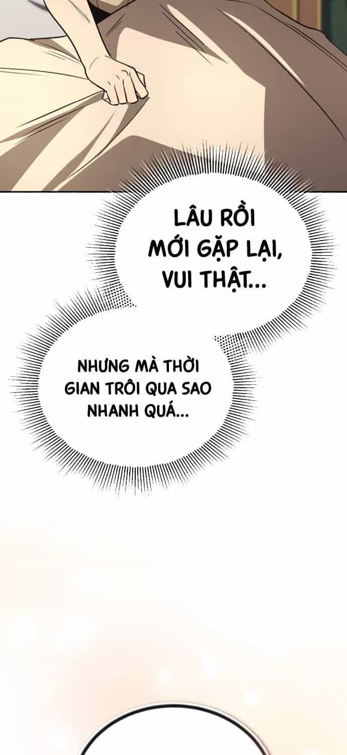 Quý Tộc Lười Biếng Trở Thành Thiên Tài - Chương 117 - ảnh 22