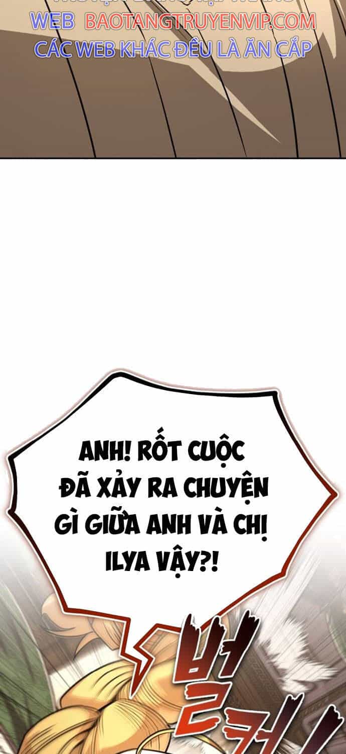 Quý Tộc Lười Biếng Trở Thành Thiên Tài - Chương 117 - ảnh 24