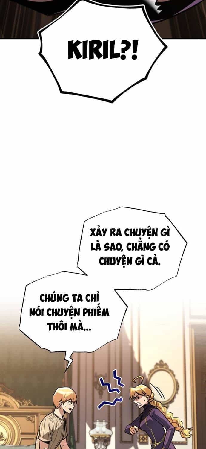 Quý Tộc Lười Biếng Trở Thành Thiên Tài - Chương 117 - ảnh 26