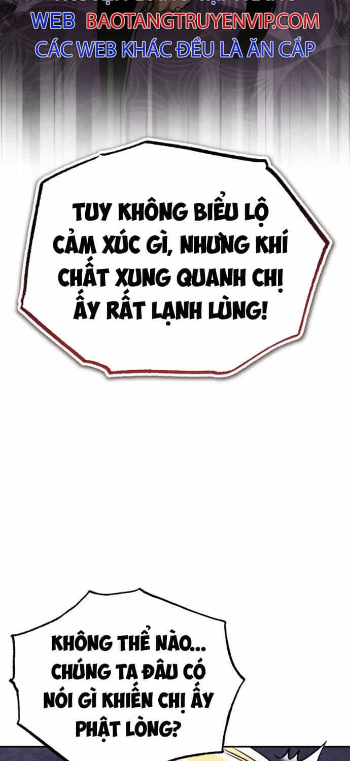 Quý Tộc Lười Biếng Trở Thành Thiên Tài - Chương 117 - ảnh 30