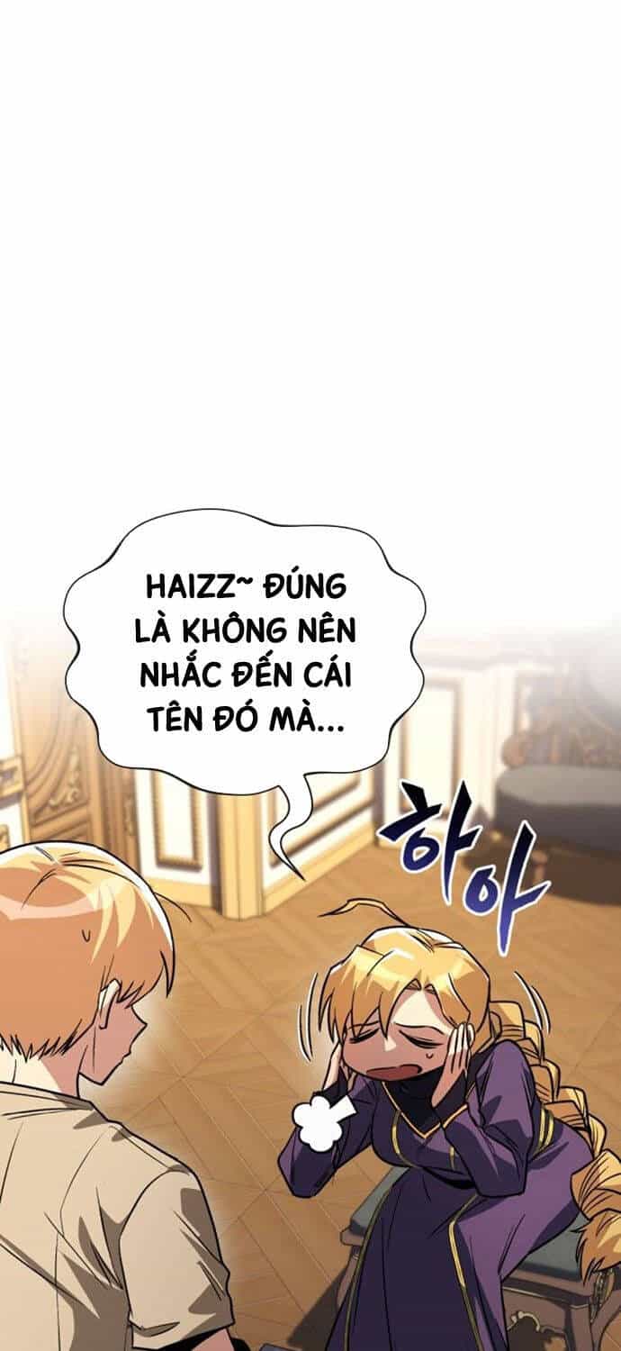 Quý Tộc Lười Biếng Trở Thành Thiên Tài - Chương 117 - ảnh 33