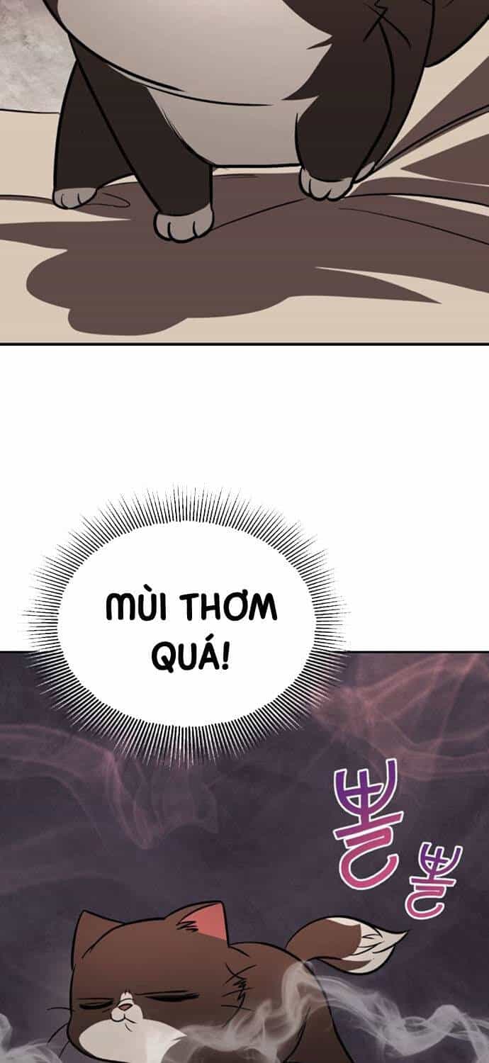 Quý Tộc Lười Biếng Trở Thành Thiên Tài - Chương 117 - ảnh 36