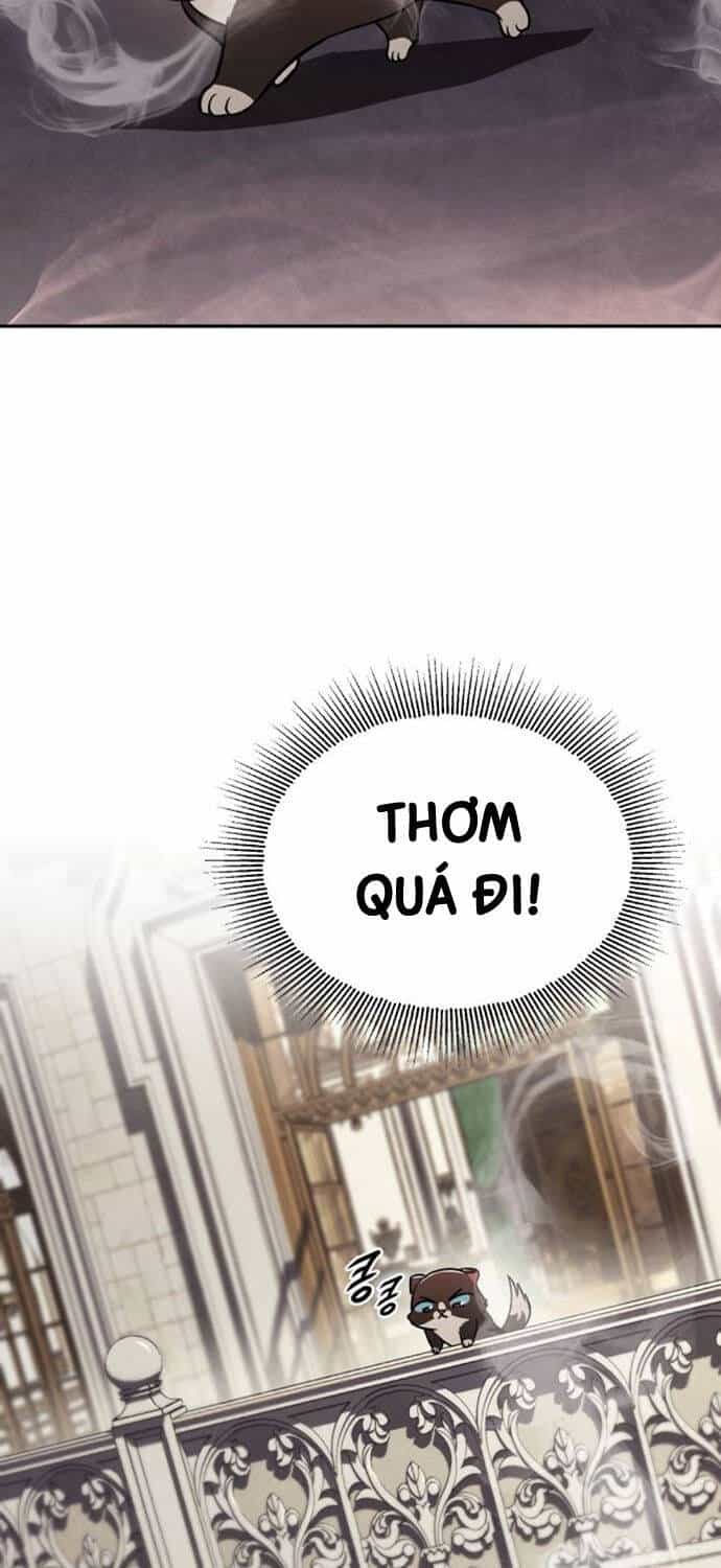 Quý Tộc Lười Biếng Trở Thành Thiên Tài - Chương 117 - ảnh 37