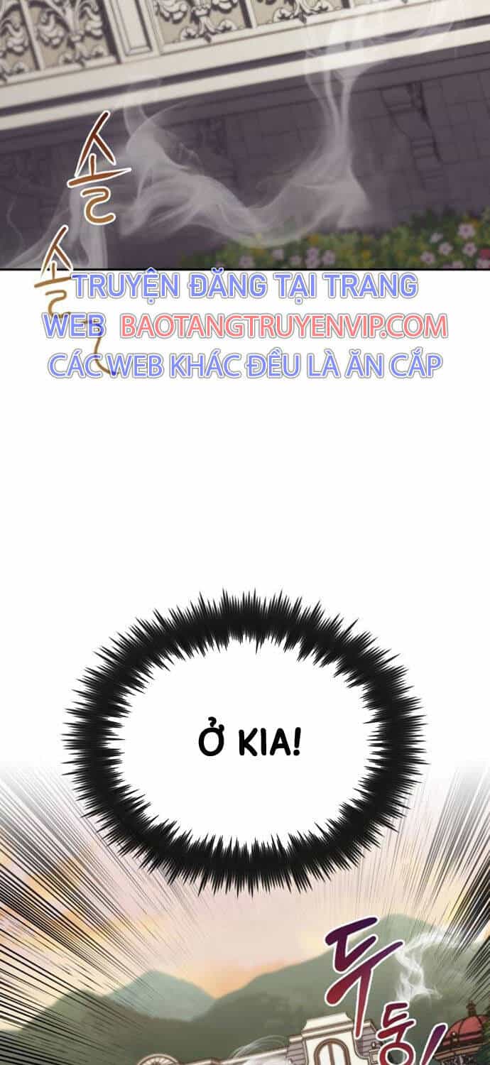 Quý Tộc Lười Biếng Trở Thành Thiên Tài - Chương 117 - ảnh 38