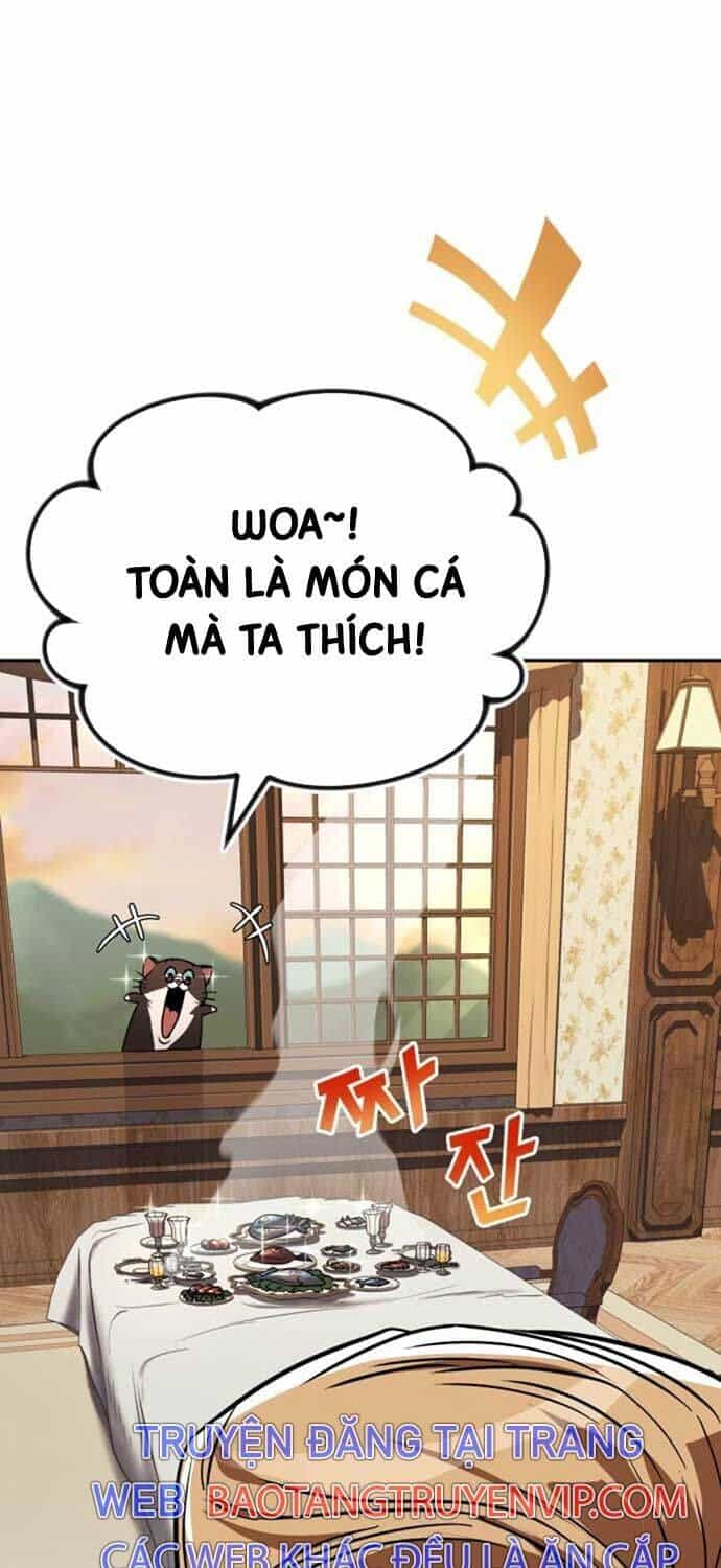 Quý Tộc Lười Biếng Trở Thành Thiên Tài - Chương 117 - ảnh 40