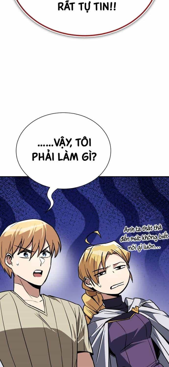 Quý Tộc Lười Biếng Trở Thành Thiên Tài - Chương 117 - ảnh 61