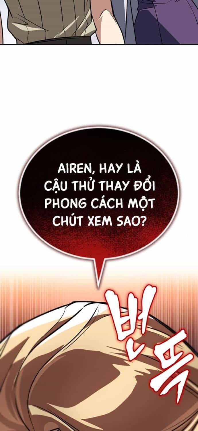 Quý Tộc Lười Biếng Trở Thành Thiên Tài - Chương 117 - ảnh 62