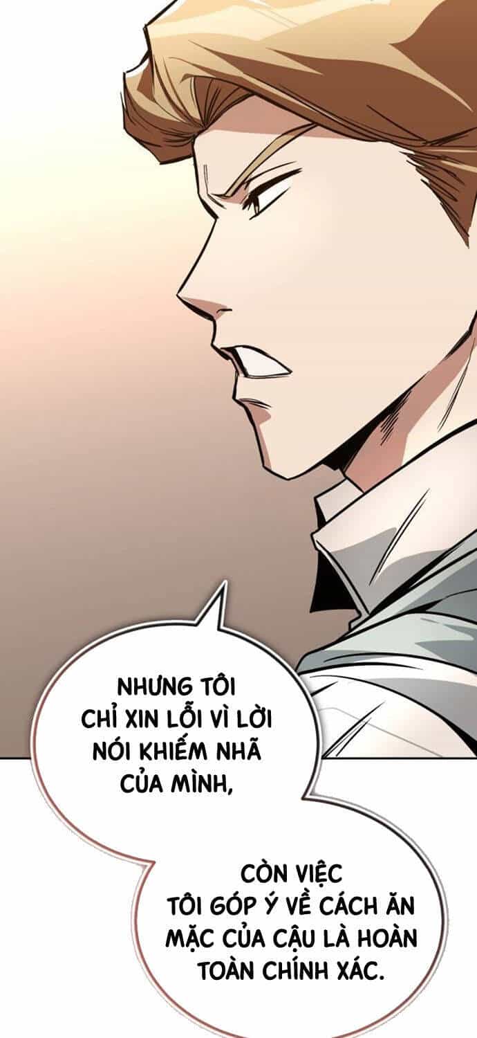 Quý Tộc Lười Biếng Trở Thành Thiên Tài - Chương 117 - ảnh 66