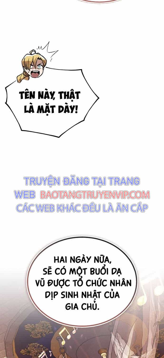 Quý Tộc Lười Biếng Trở Thành Thiên Tài - Chương 117 - ảnh 67
