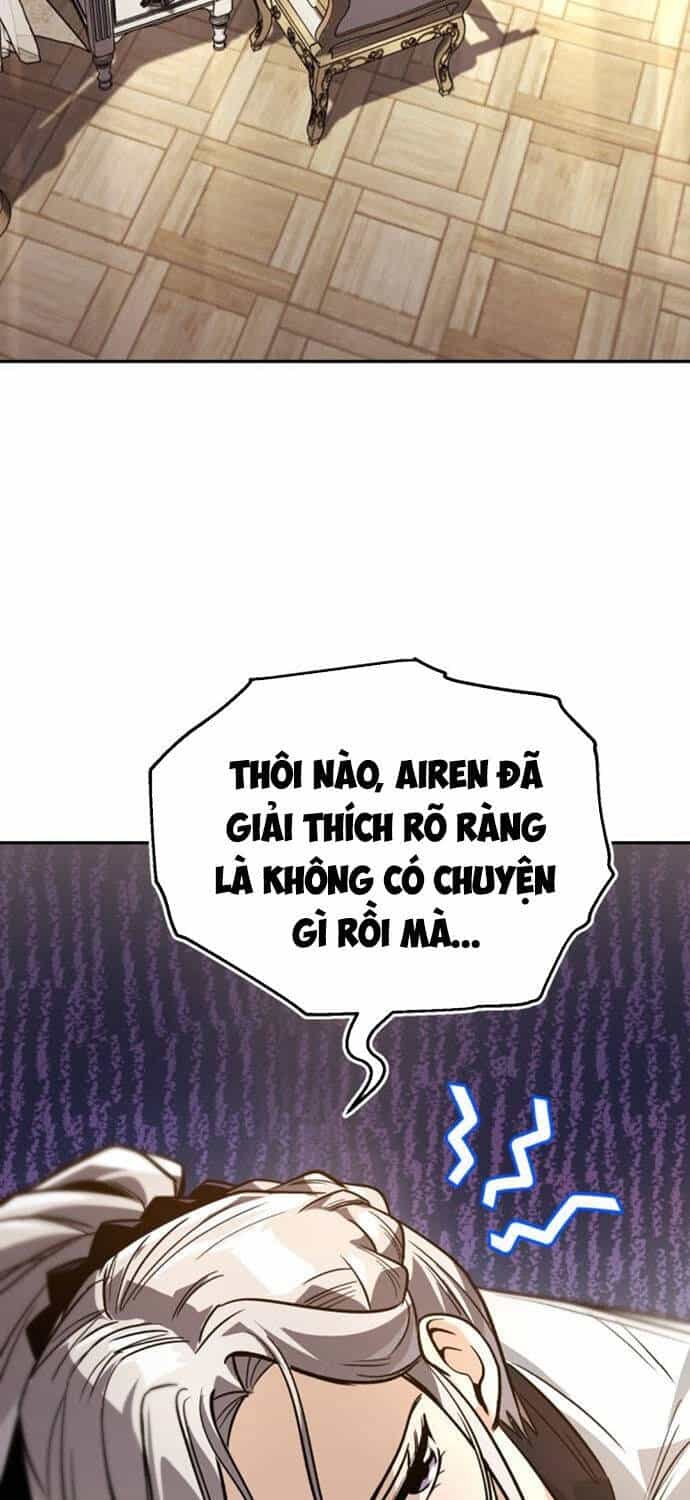 Quý Tộc Lười Biếng Trở Thành Thiên Tài - Chương 117 - ảnh 76