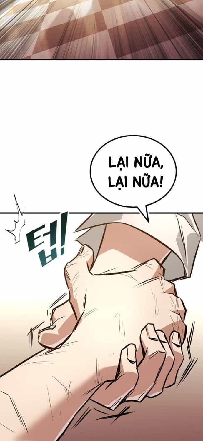 Quý Tộc Lười Biếng Trở Thành Thiên Tài - Chương 117 - ảnh 86