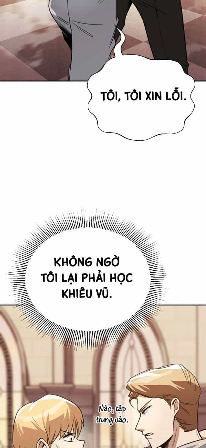 Quý Tộc Lười Biếng Trở Thành Thiên Tài - Chương 117 - ảnh 88