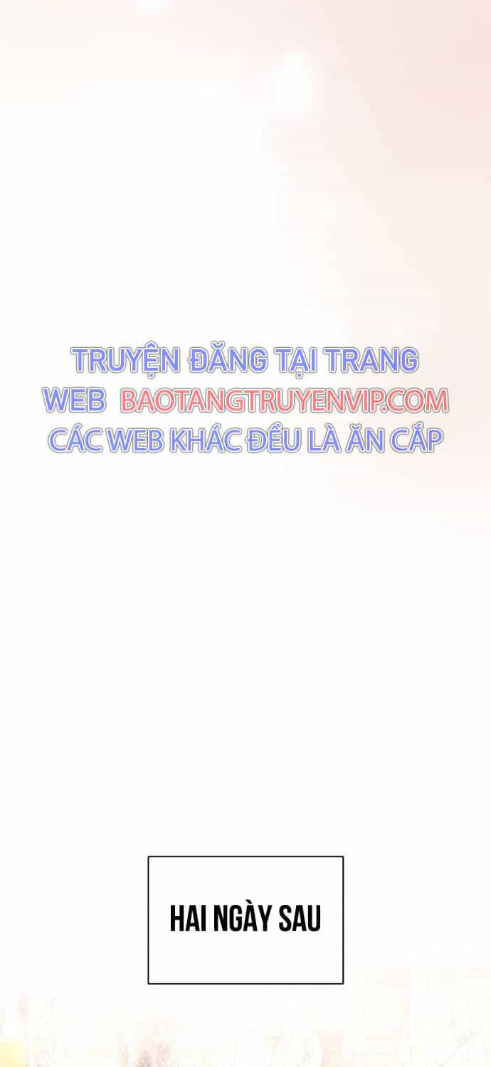 Quý Tộc Lười Biếng Trở Thành Thiên Tài - Chương 117 - ảnh 91