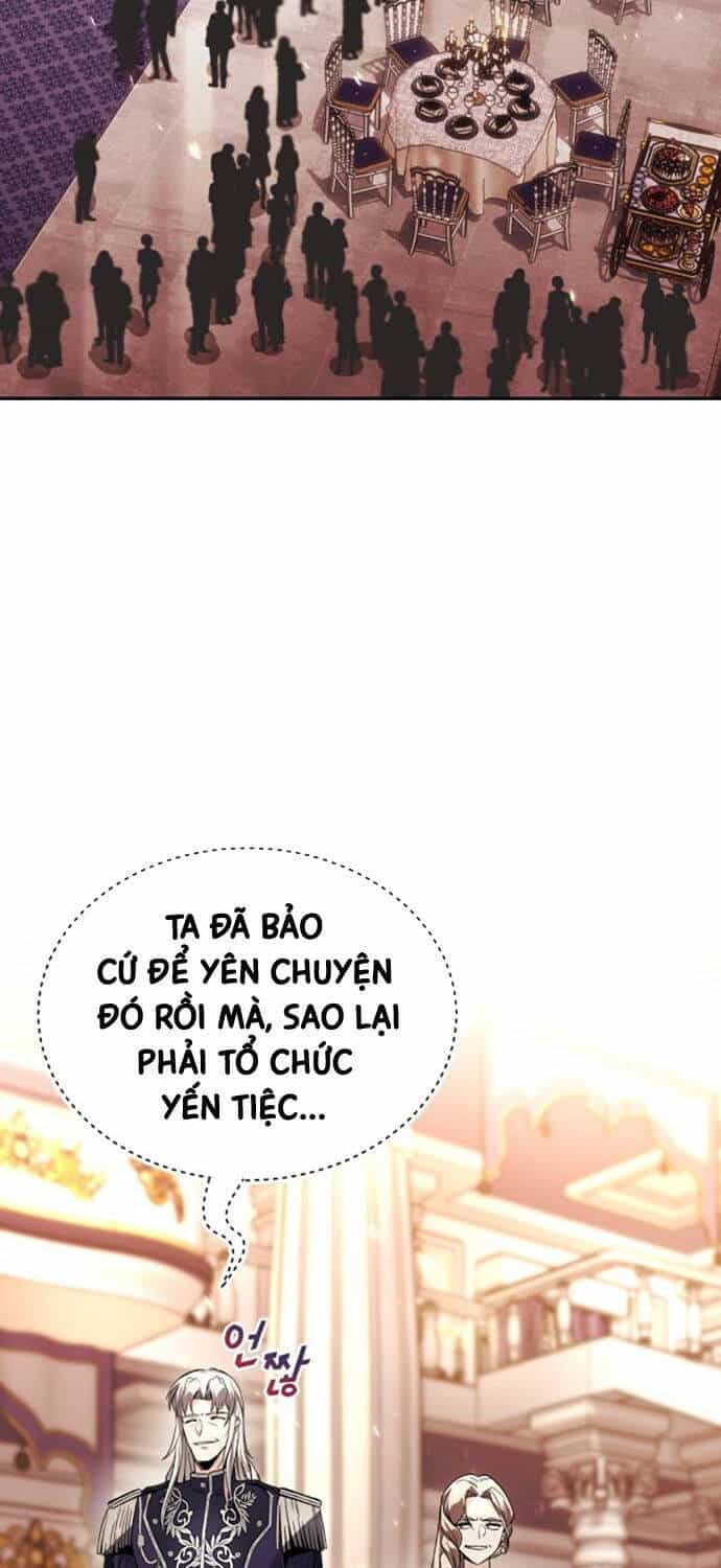 Quý Tộc Lười Biếng Trở Thành Thiên Tài - Chương 117 - ảnh 93