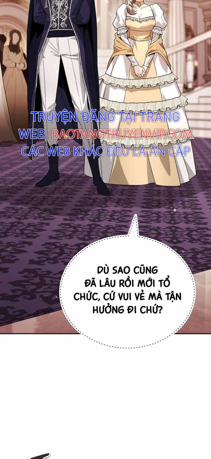 Quý Tộc Lười Biếng Trở Thành Thiên Tài - Chương 117 - ảnh 94