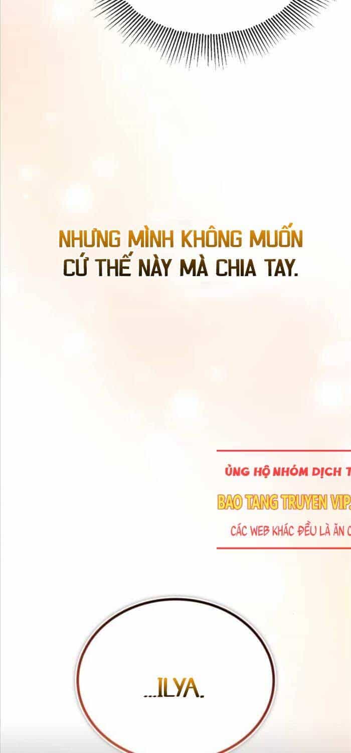 Quý Tộc Lười Biếng Trở Thành Thiên Tài - Chương 118 - ảnh 100