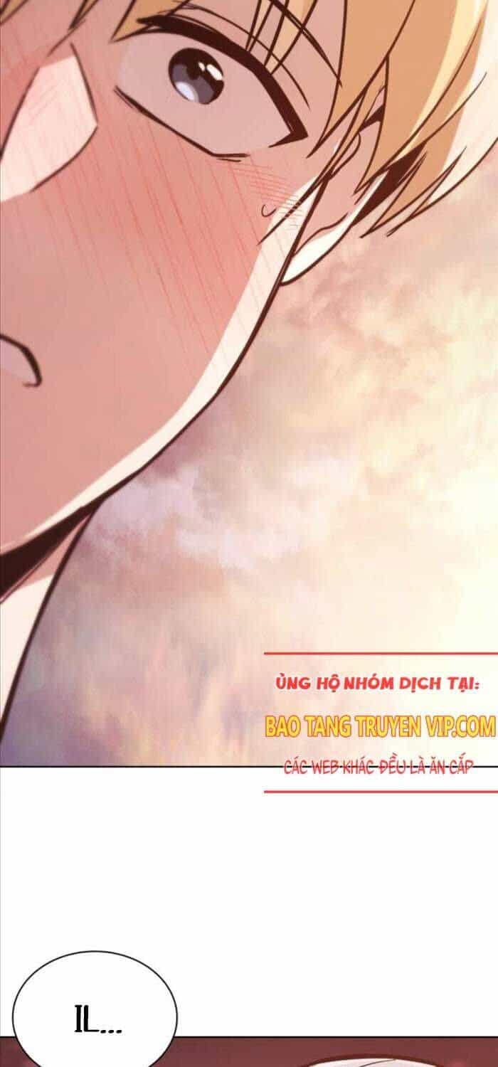 Quý Tộc Lười Biếng Trở Thành Thiên Tài - Chương 118 - ảnh 106