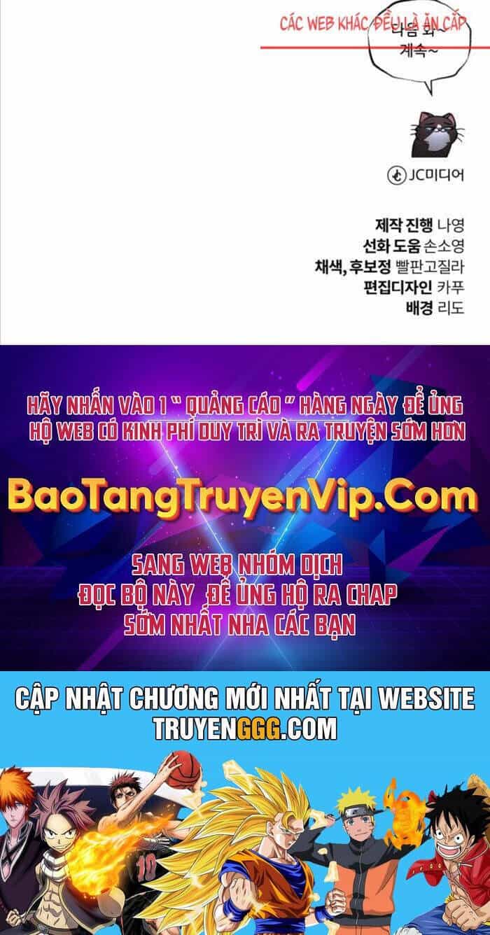 Quý Tộc Lười Biếng Trở Thành Thiên Tài - Chương 118 - ảnh 110