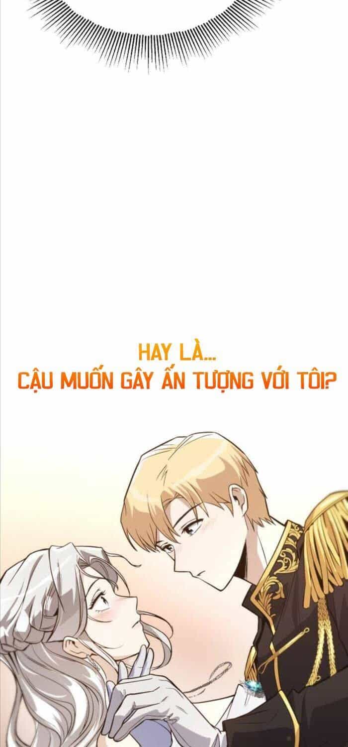 Quý Tộc Lười Biếng Trở Thành Thiên Tài - Chương 118 - ảnh 17