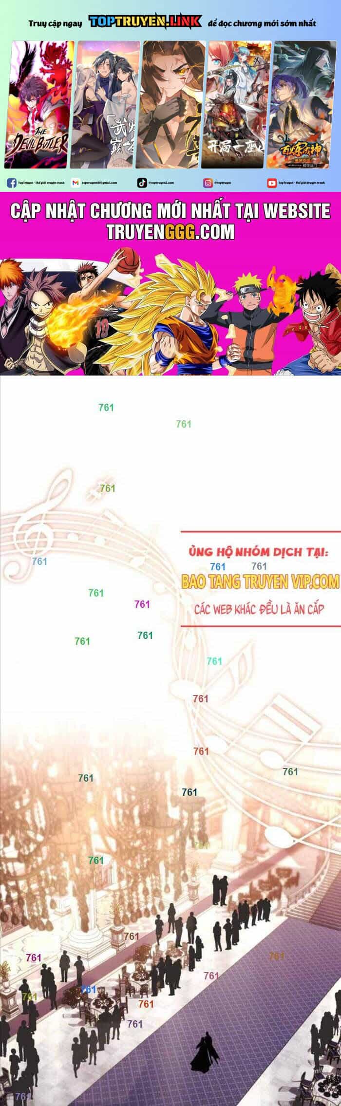 Quý Tộc Lười Biếng Trở Thành Thiên Tài - Chương 118 - ảnh 2